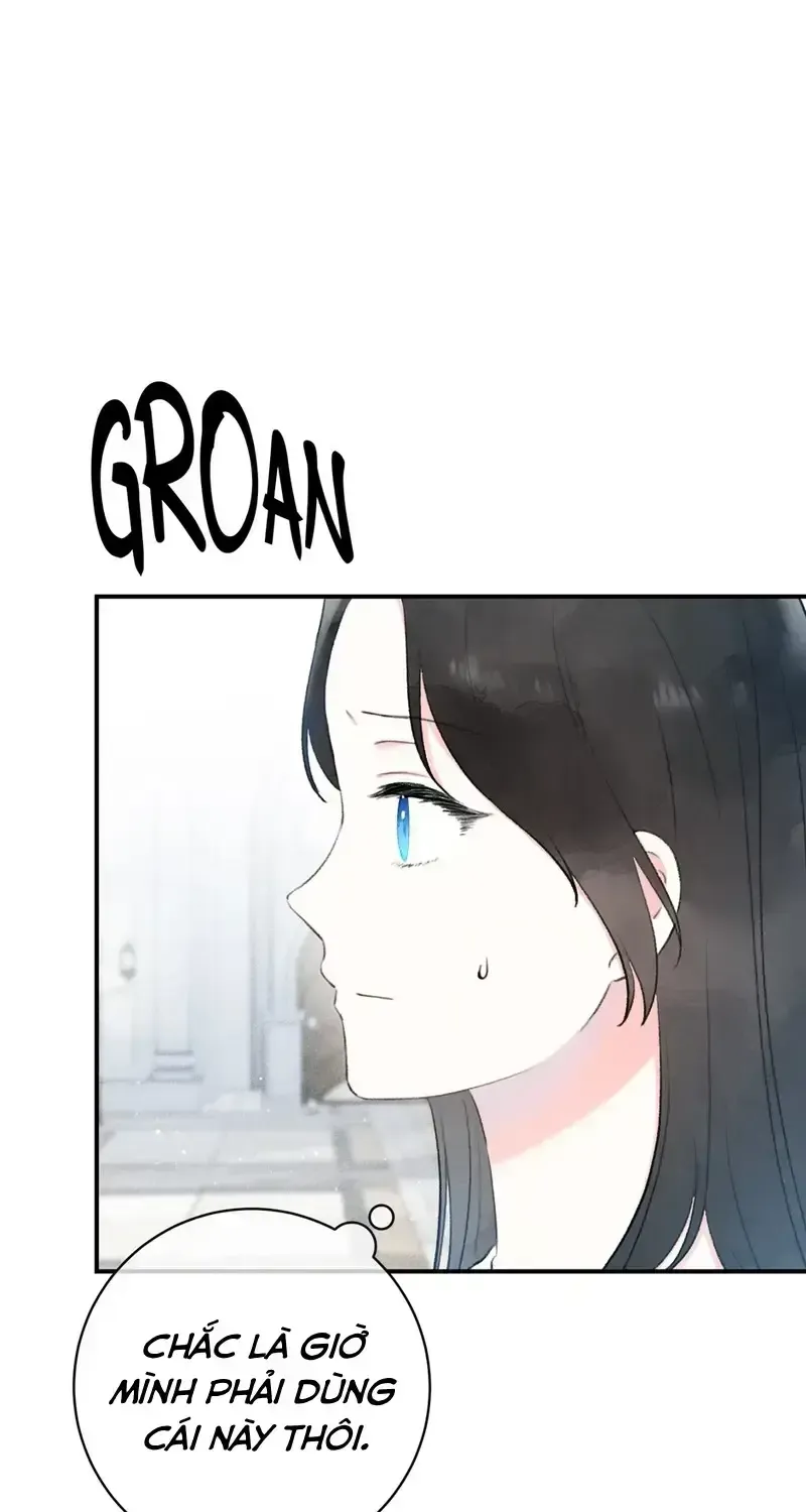 Alisa Và Nhật Ký Phép Thuật Chap 8 - Next Chap 9