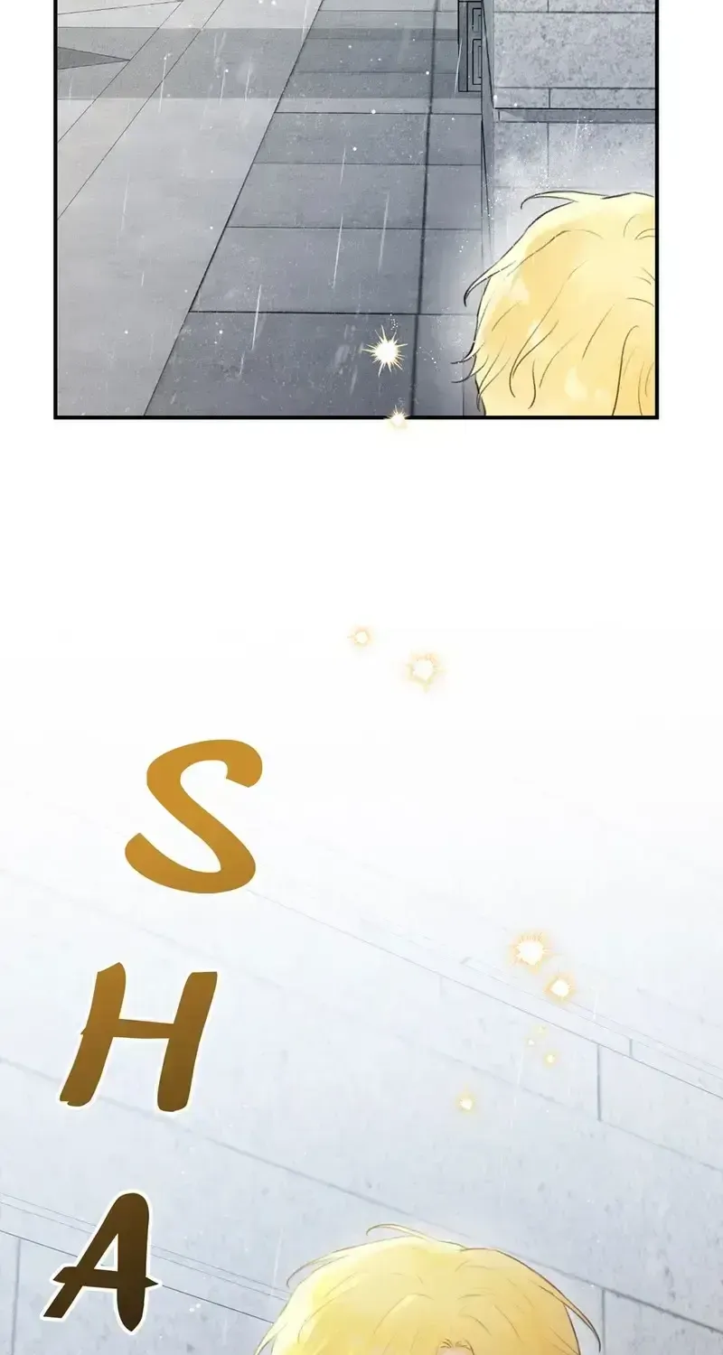 Alisa Và Nhật Ký Phép Thuật Chap 8 - Next Chap 9