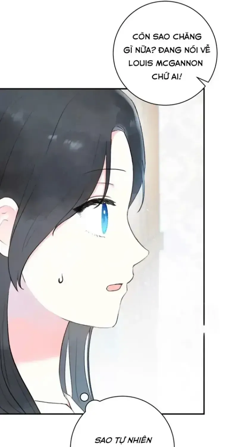 Alisa Và Nhật Ký Phép Thuật Chap 8 - Next Chap 9
