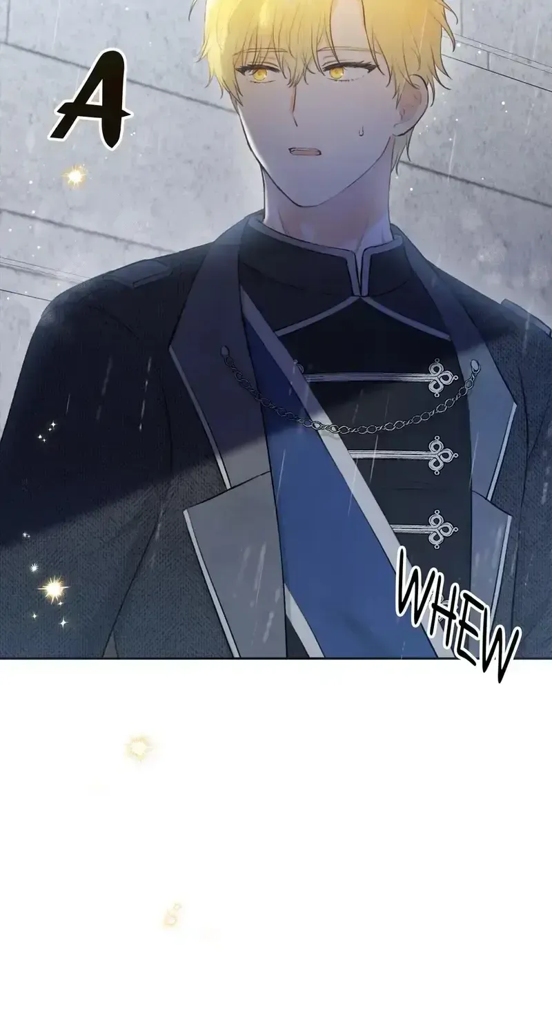 Alisa Và Nhật Ký Phép Thuật Chap 8 - Next Chap 9