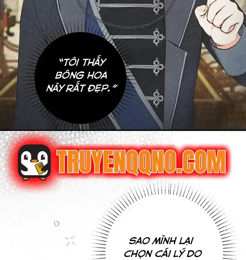 Alisa Và Nhật Ký Phép Thuật Chap 8 - Next Chap 9