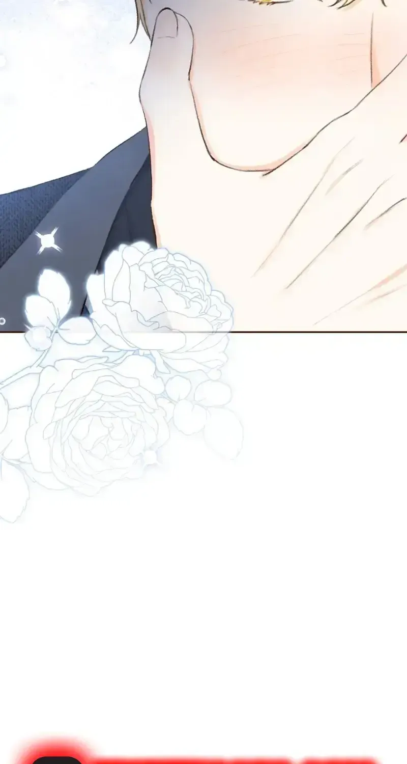 Alisa Và Nhật Ký Phép Thuật Chap 8 - Next Chap 9