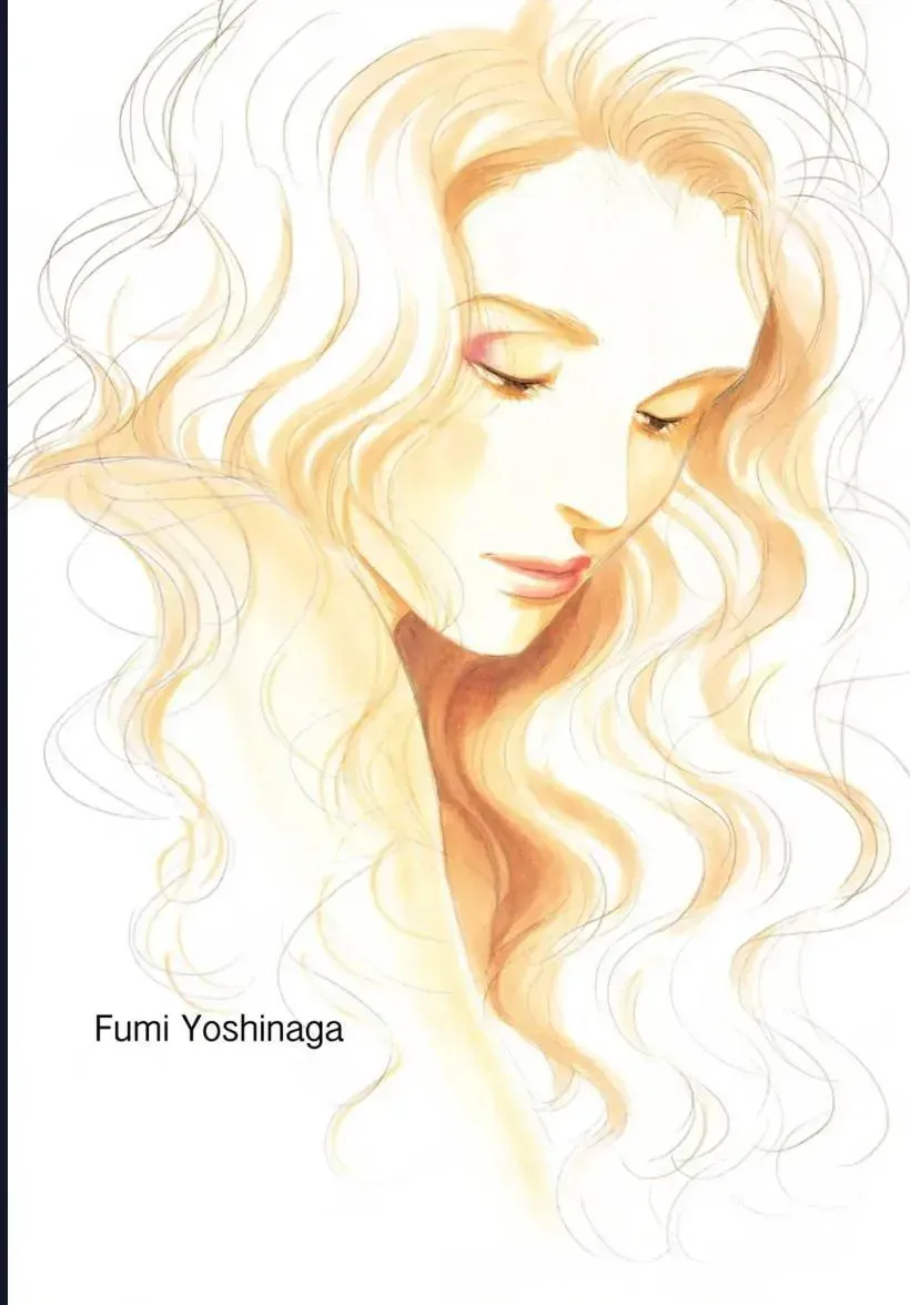 All My Darling Daughters Chap 1 - Next Chap 2