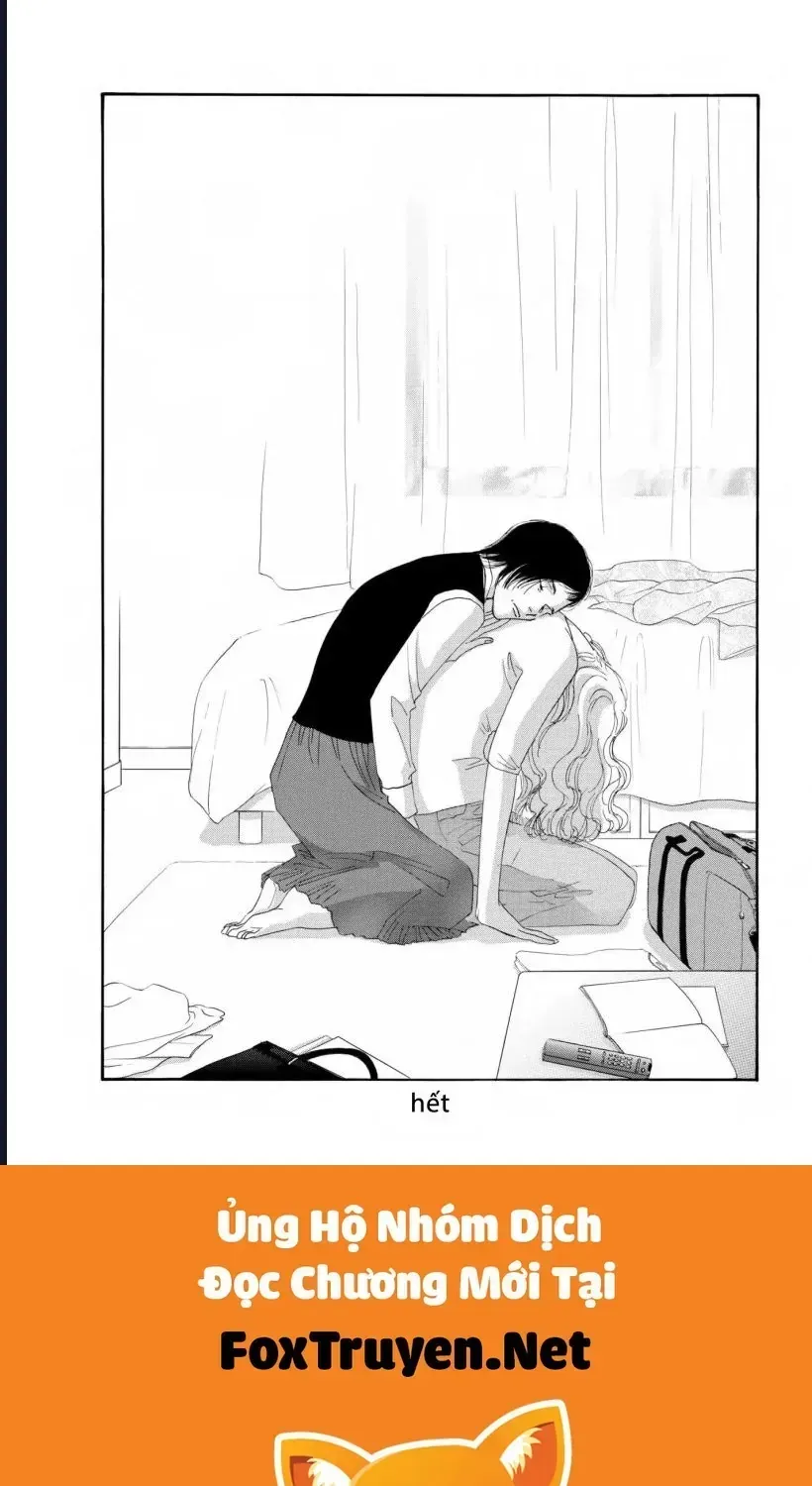 All My Darling Daughters Chap 1 - Next Chap 2