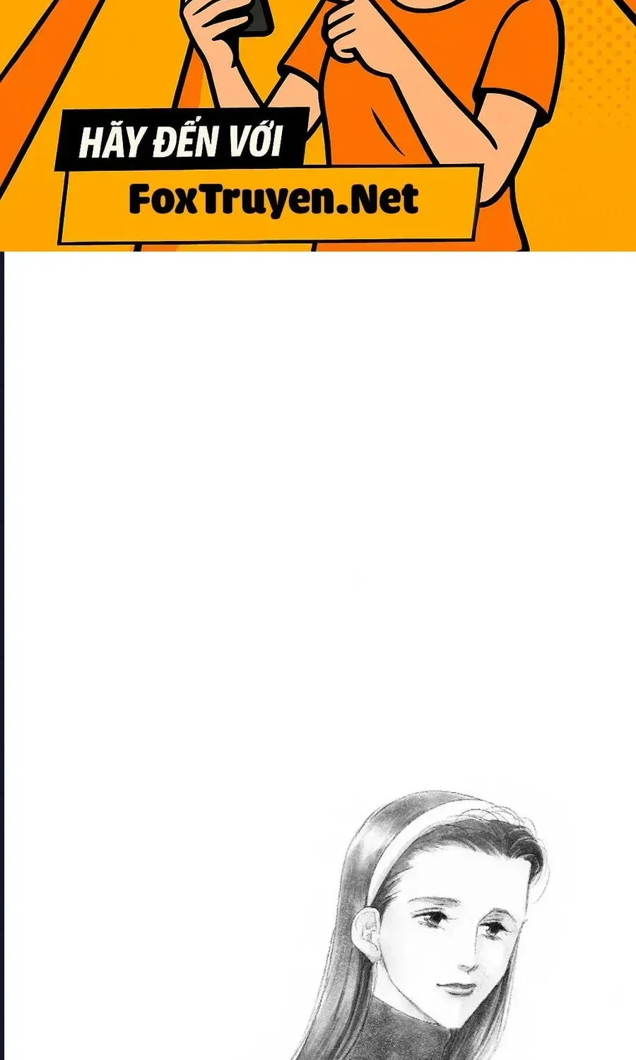 All My Darling Daughters Chap 3 - Next Chap 4