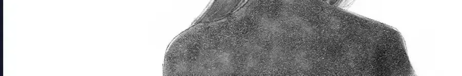 All My Darling Daughters Chap 3 - Next Chap 4