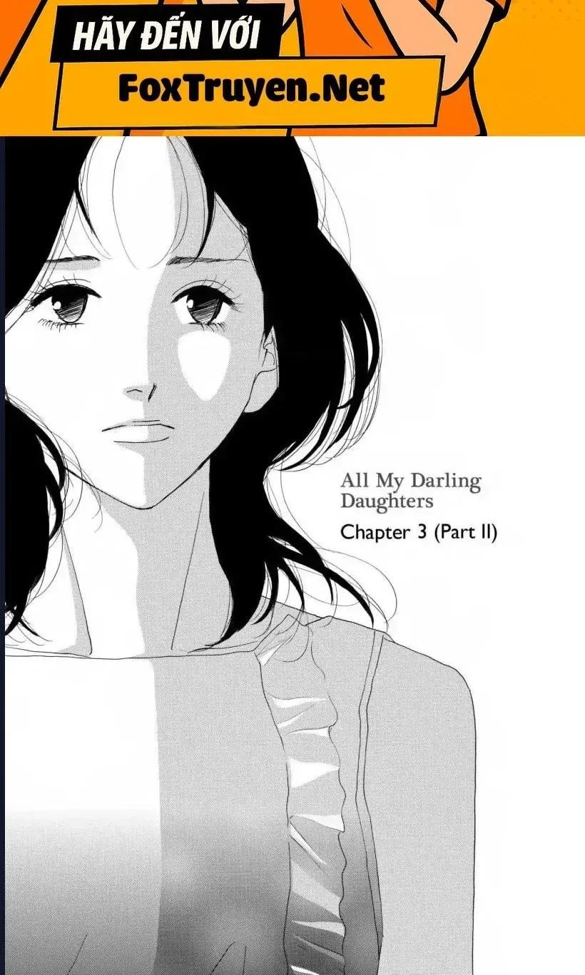 All My Darling Daughters Chap 4 - Next Chap 5