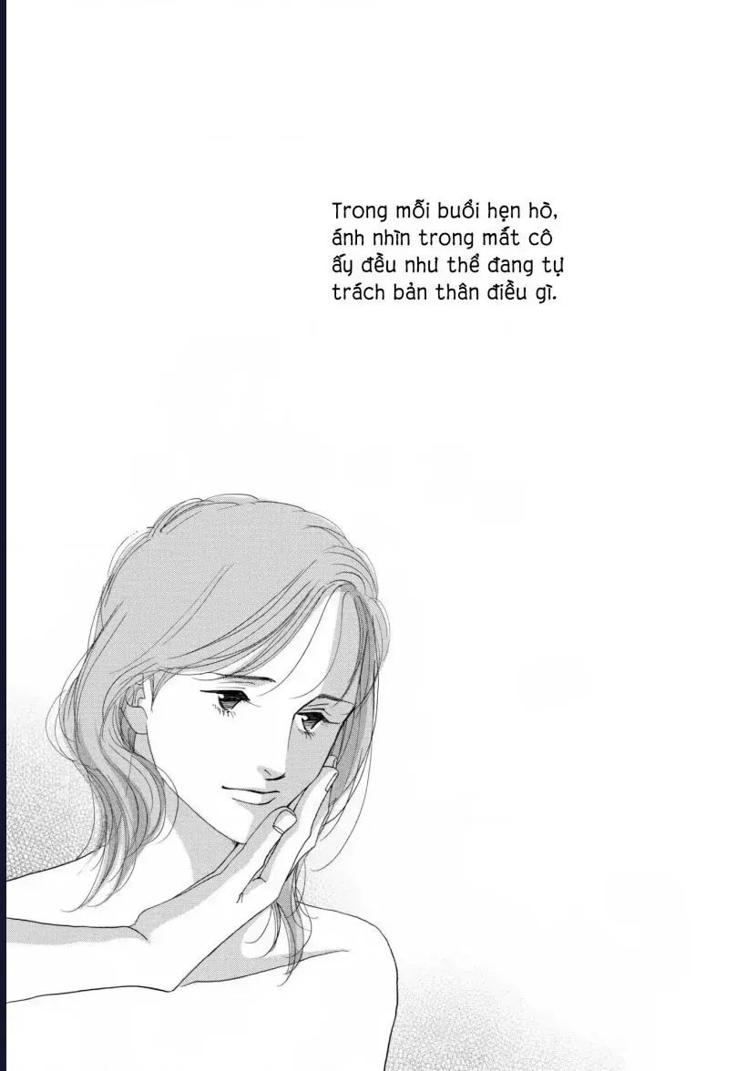 All My Darling Daughters Chap 4 - Next Chap 5