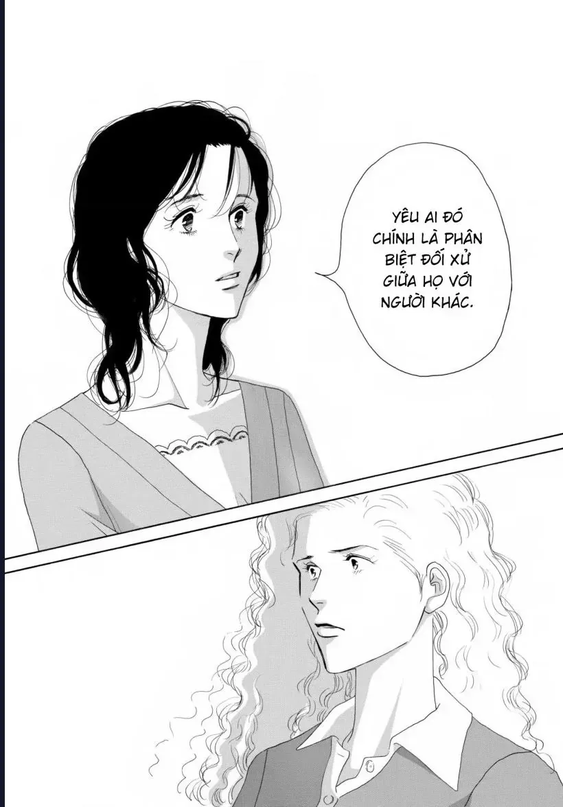 All My Darling Daughters Chap 4 - Next Chap 5