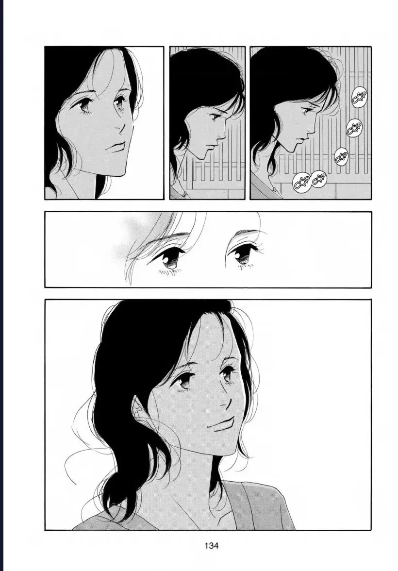 All My Darling Daughters Chap 4 - Next Chap 5