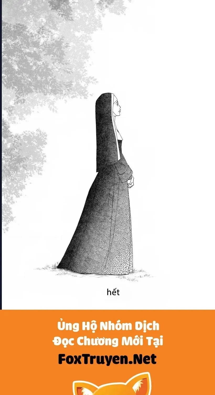 All My Darling Daughters Chap 4 - Next Chap 5