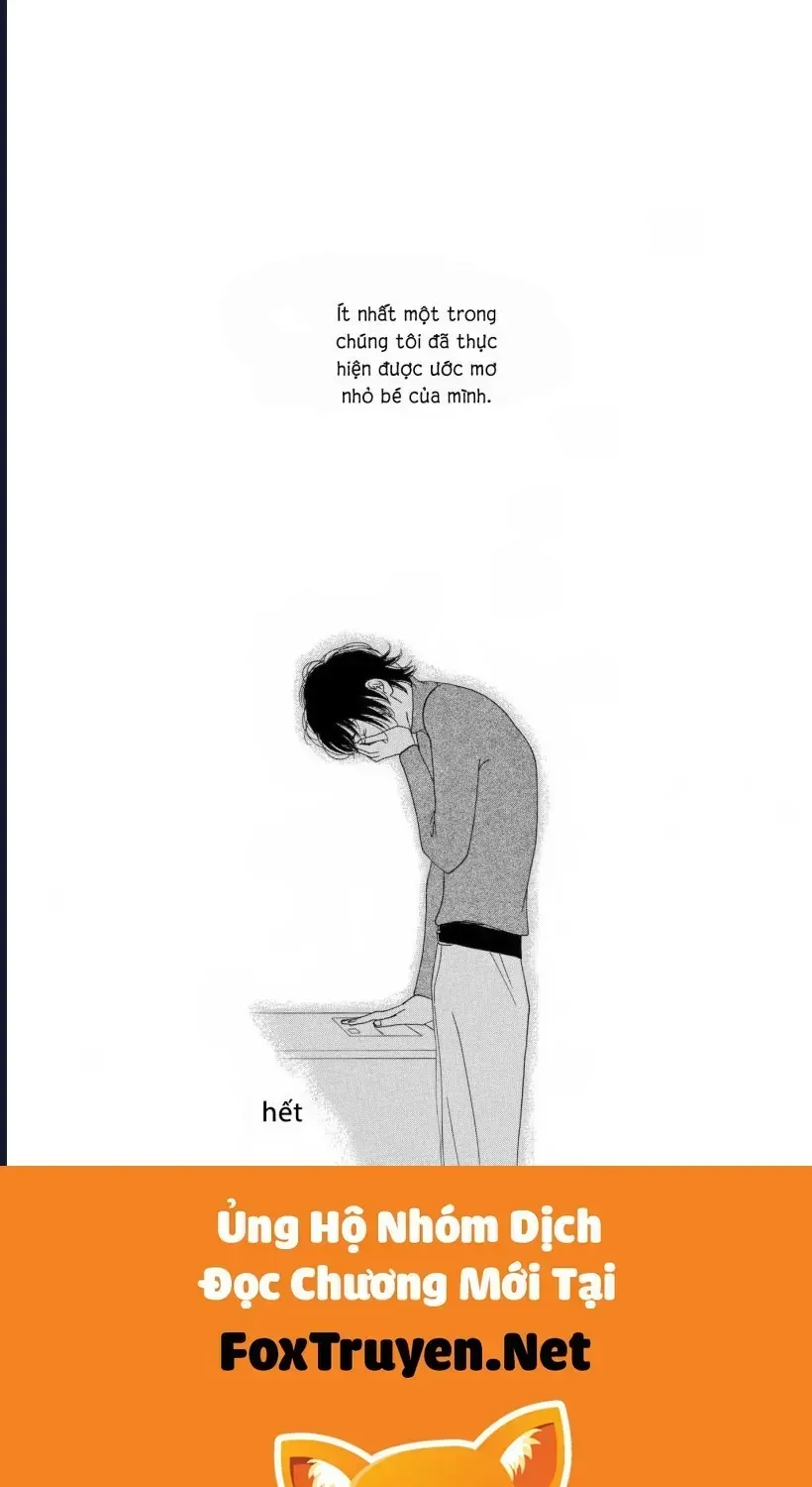 All My Darling Daughters Chap 5 - Next Chap 6