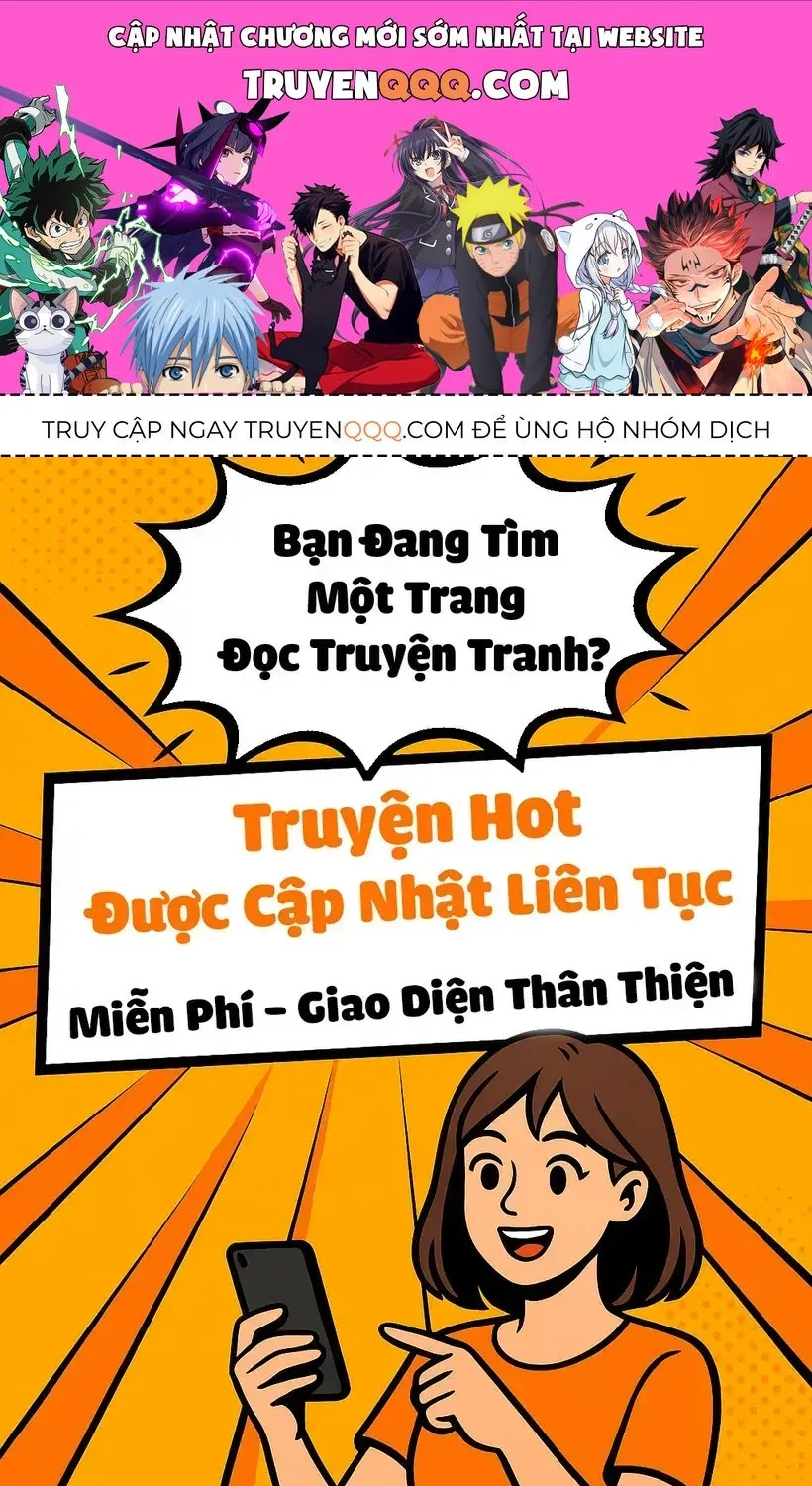 All My Darling Daughters Chap 6 - Next Chap 7