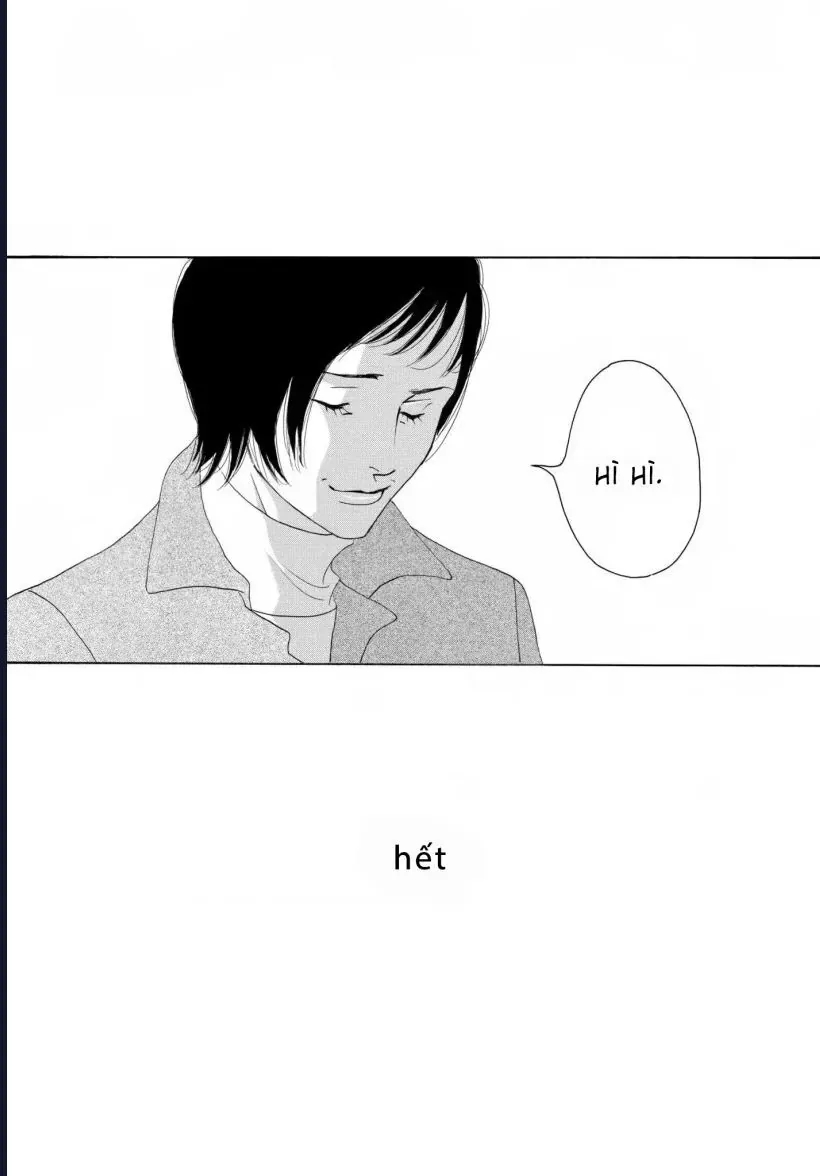 All My Darling Daughters Chap 6 - Next Chap 7