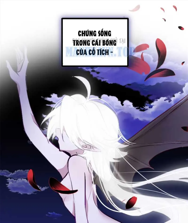 Allie Chap 1 - Next Chap 2