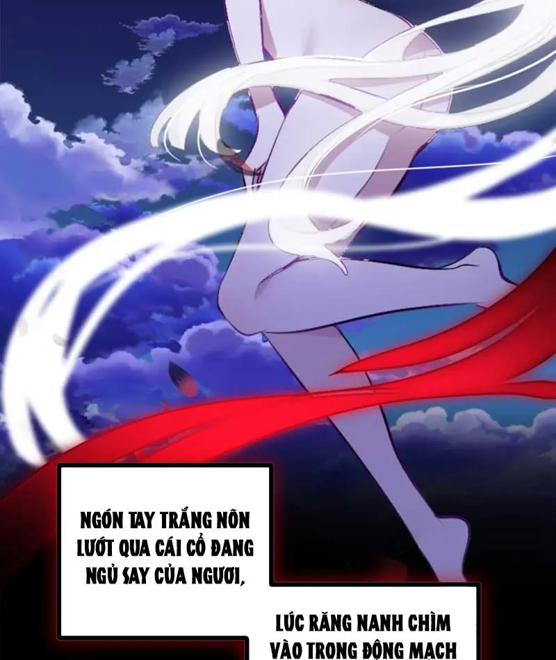 Allie Chap 1 - Next Chap 2