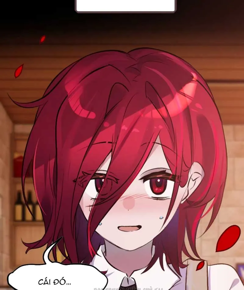 Allie Chap 1 - Next Chap 2