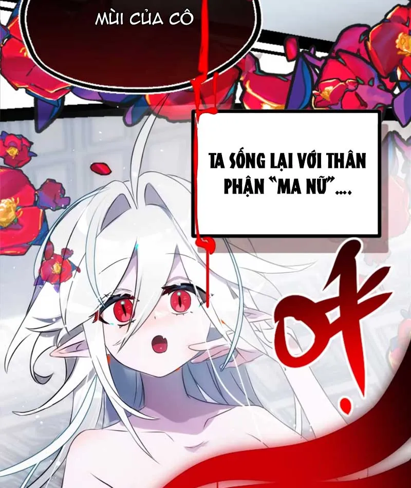 Allie Chap 1 - Next Chap 2