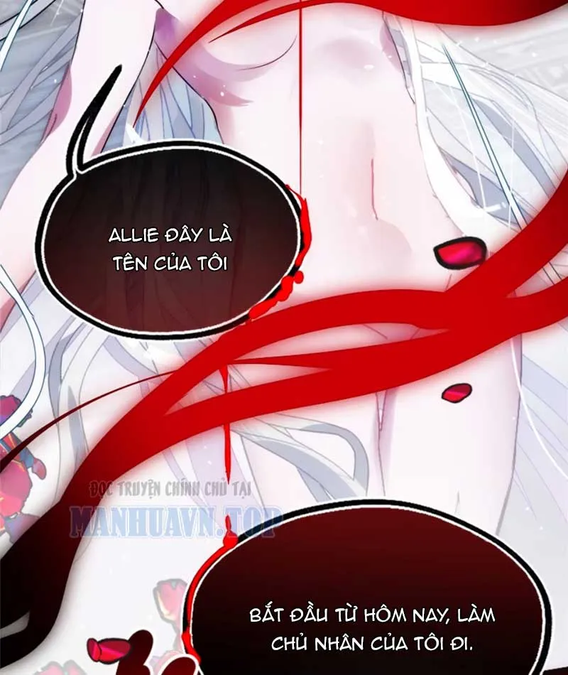 Allie Chap 1 - Next Chap 2