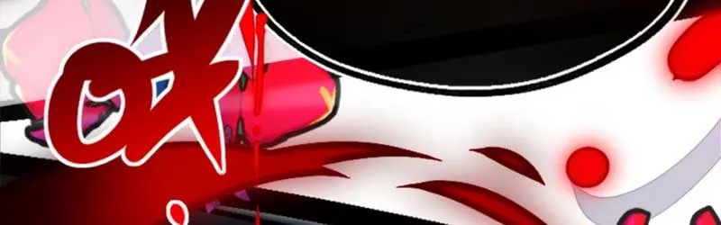 Allie Chap 1 - Next Chap 2