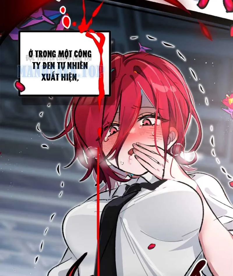 Allie Chap 1 - Next Chap 2