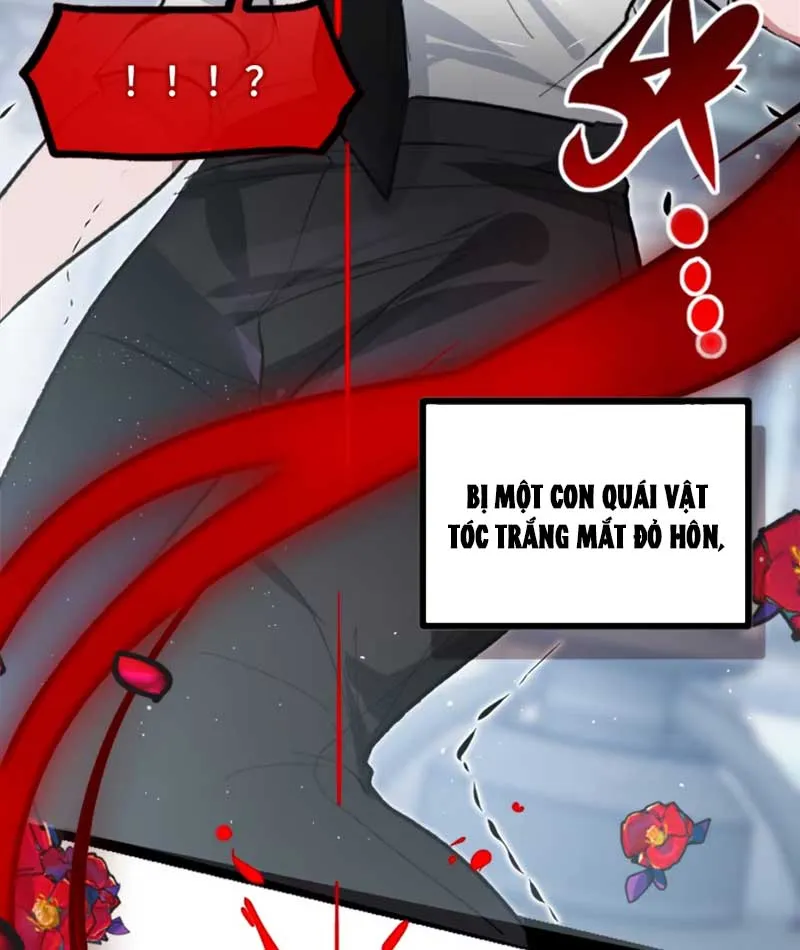 Allie Chap 1 - Next Chap 2