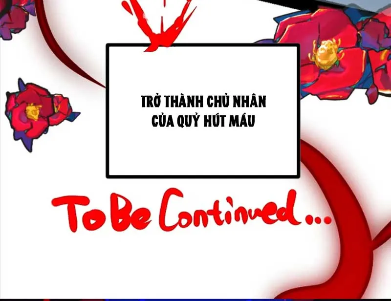 Allie Chap 1 - Next Chap 2