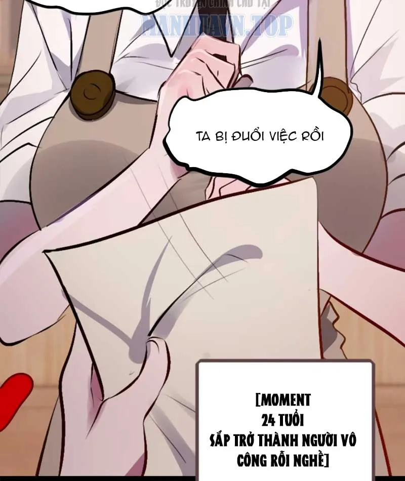 Allie Chap 1 - Next Chap 2