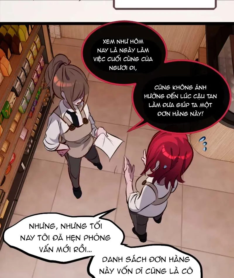 Allie Chap 1 - Next Chap 2