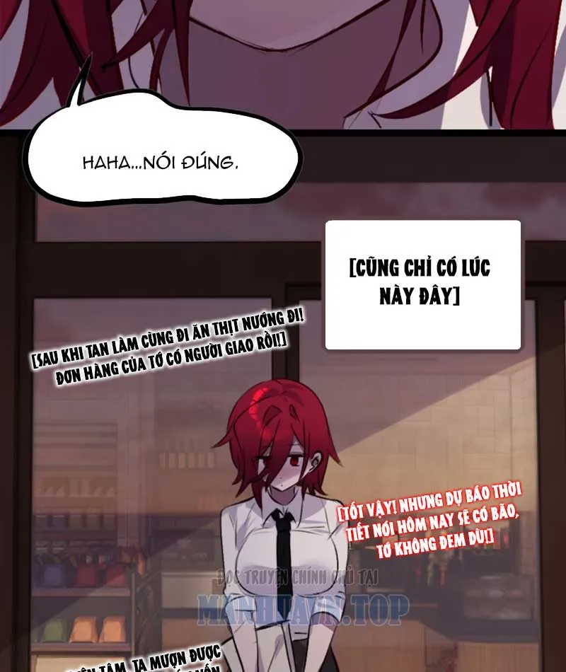 Allie Chap 1 - Next Chap 2