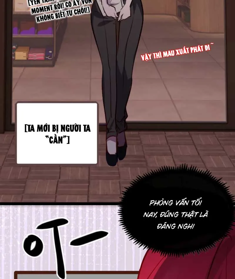 Allie Chap 1 - Next Chap 2