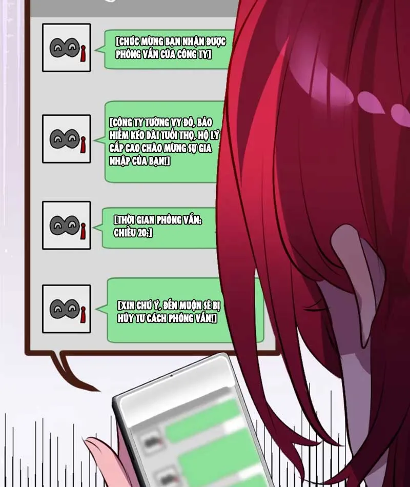 Allie Chap 1 - Next Chap 2