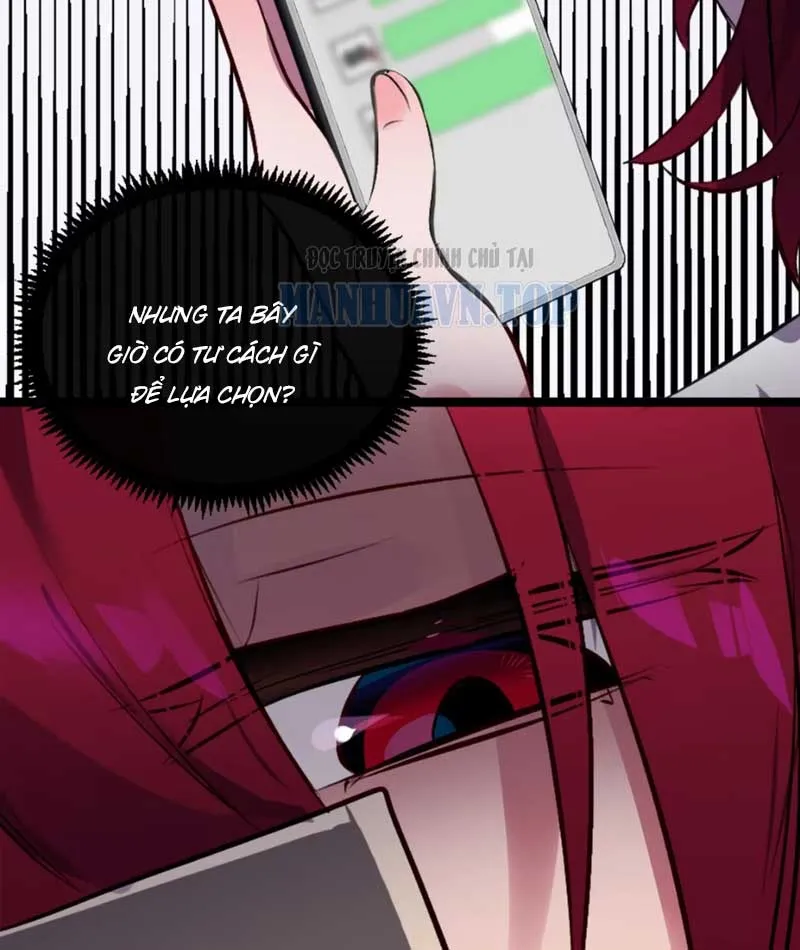 Allie Chap 1 - Next Chap 2