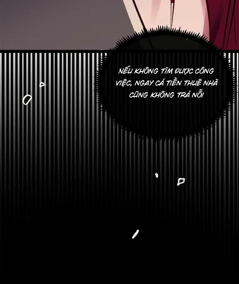 Allie Chap 1 - Next Chap 2