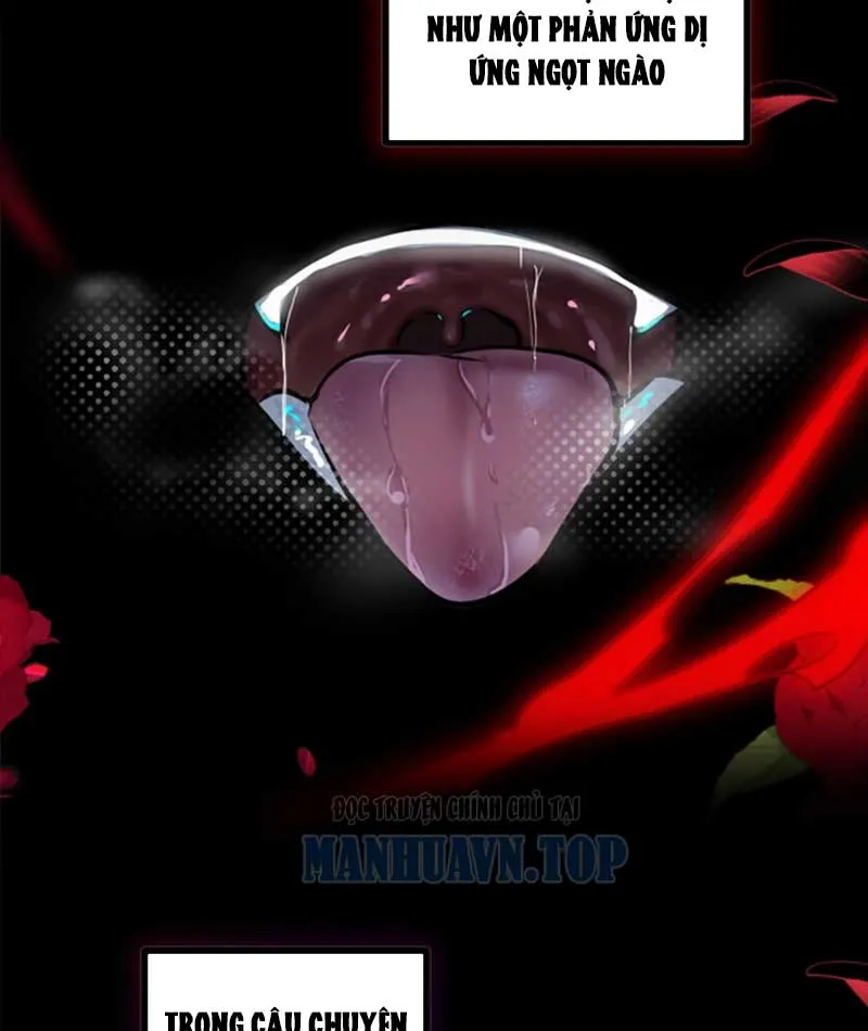 Allie Chap 1 - Next Chap 2