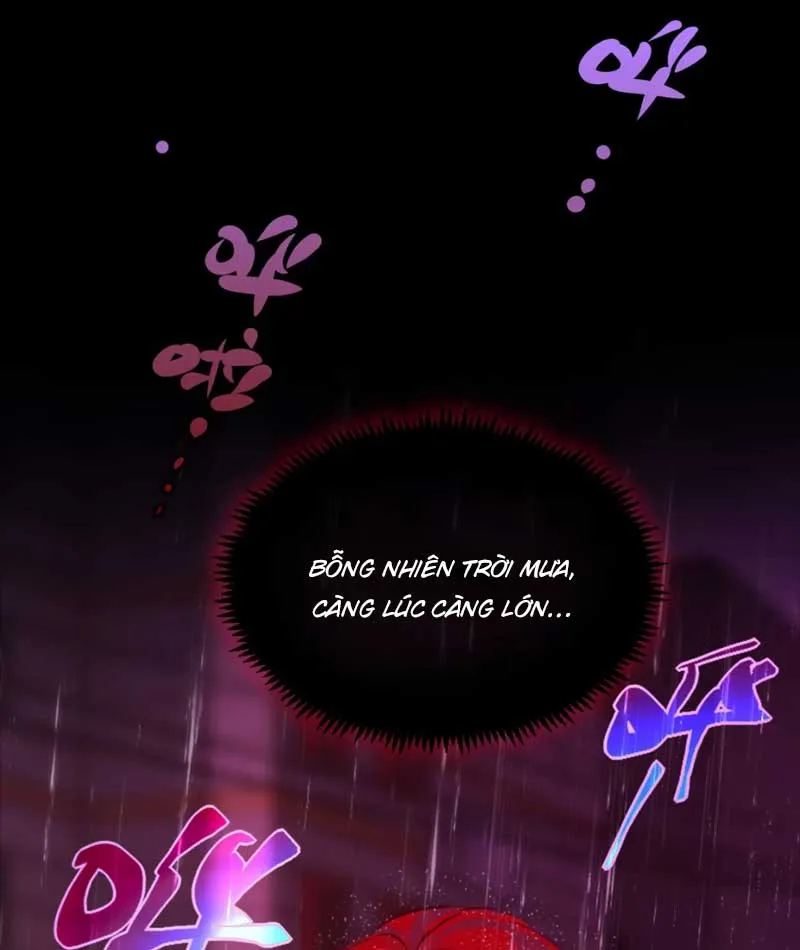 Allie Chap 1 - Next Chap 2