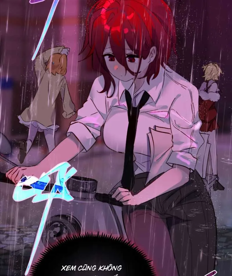 Allie Chap 1 - Next Chap 2