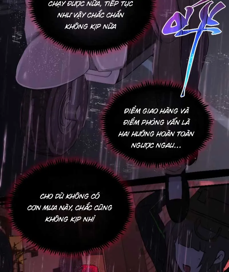 Allie Chap 1 - Next Chap 2