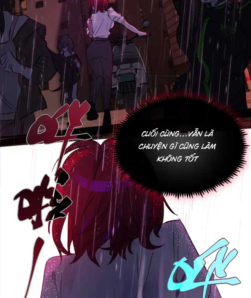 Allie Chap 1 - Next Chap 2