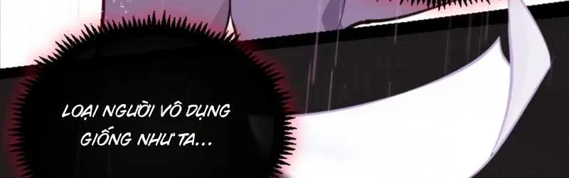 Allie Chap 1 - Next Chap 2