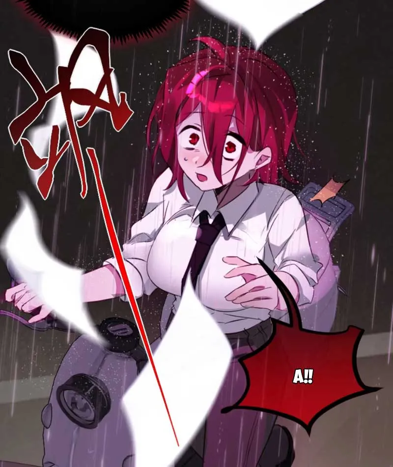 Allie Chap 1 - Next Chap 2