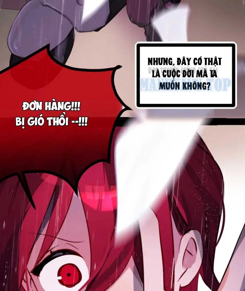 Allie Chap 1 - Next Chap 2