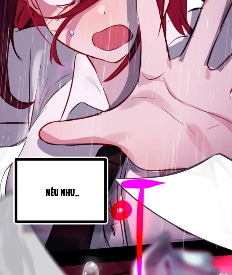 Allie Chap 1 - Next Chap 2