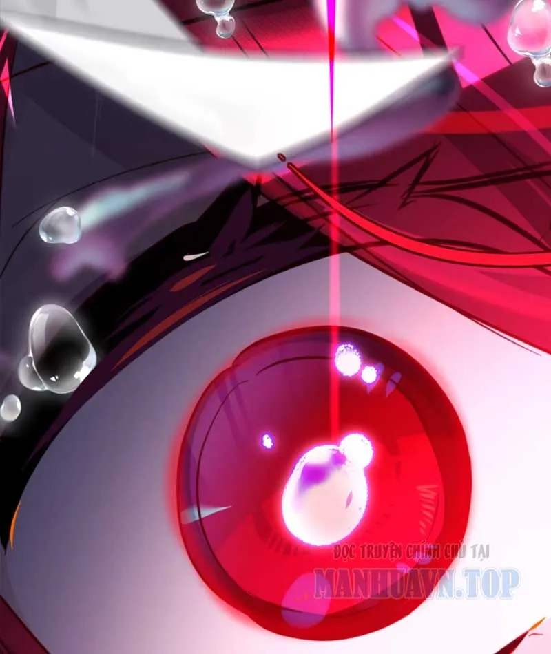 Allie Chap 1 - Next Chap 2