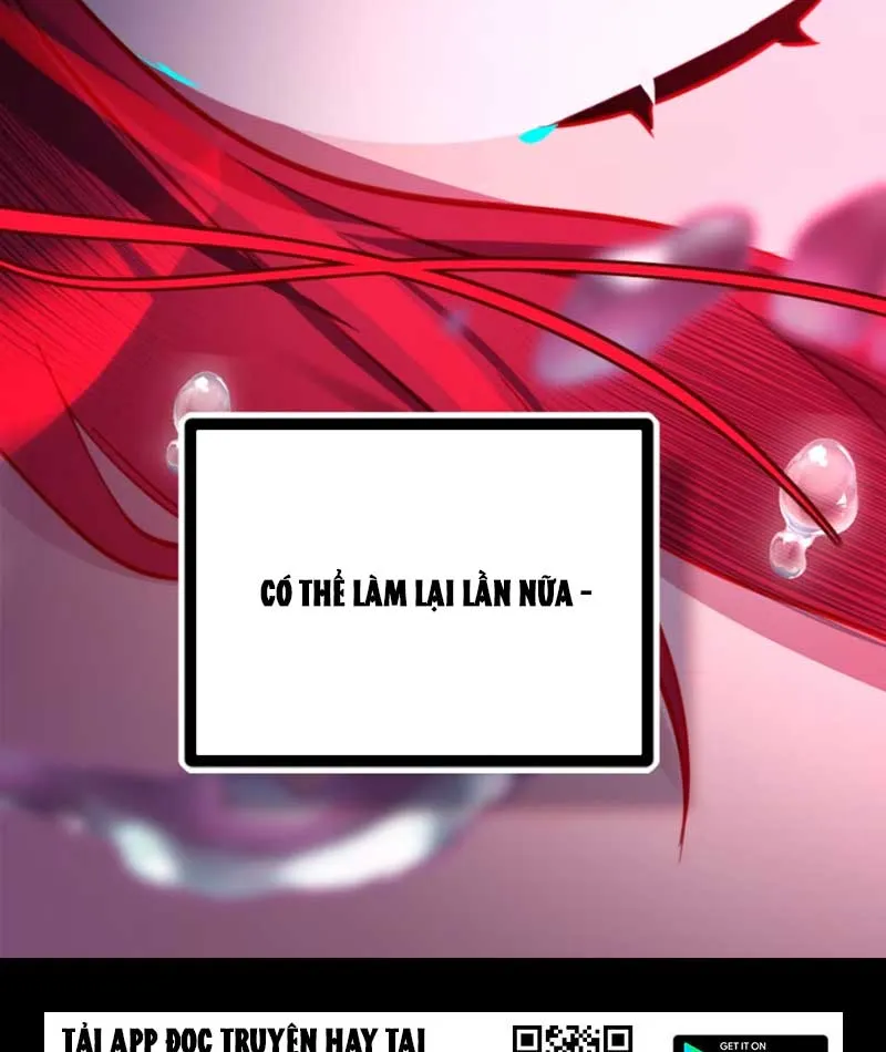 Allie Chap 1 - Next Chap 2