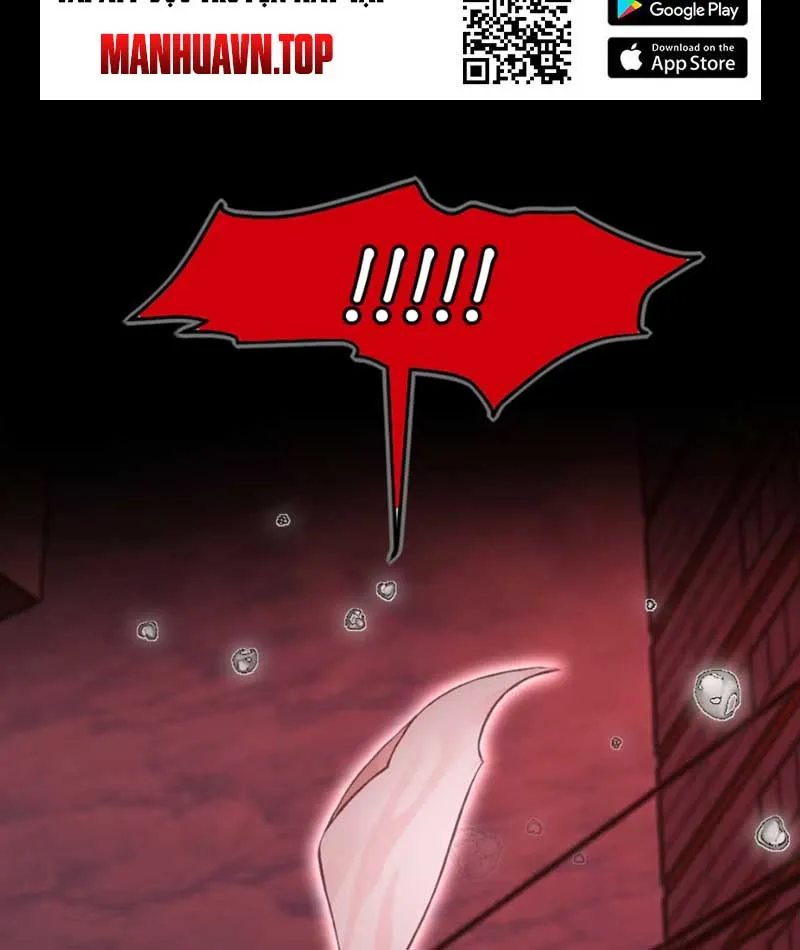 Allie Chap 1 - Next Chap 2