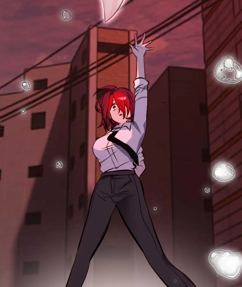 Allie Chap 1 - Next Chap 2