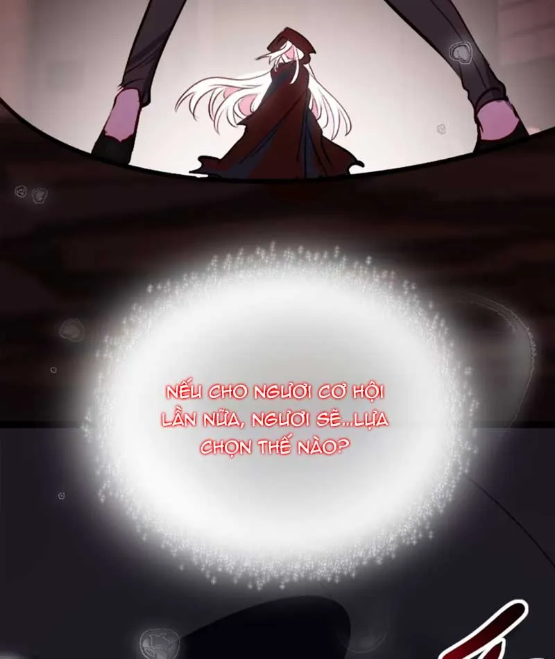 Allie Chap 1 - Next Chap 2