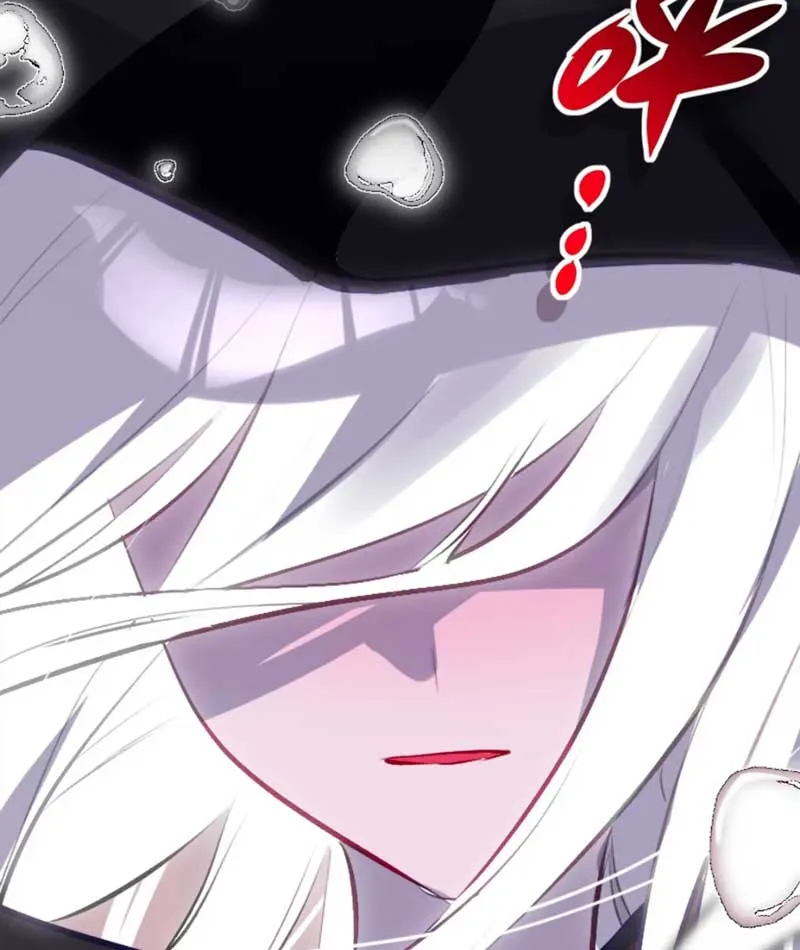 Allie Chap 1 - Next Chap 2