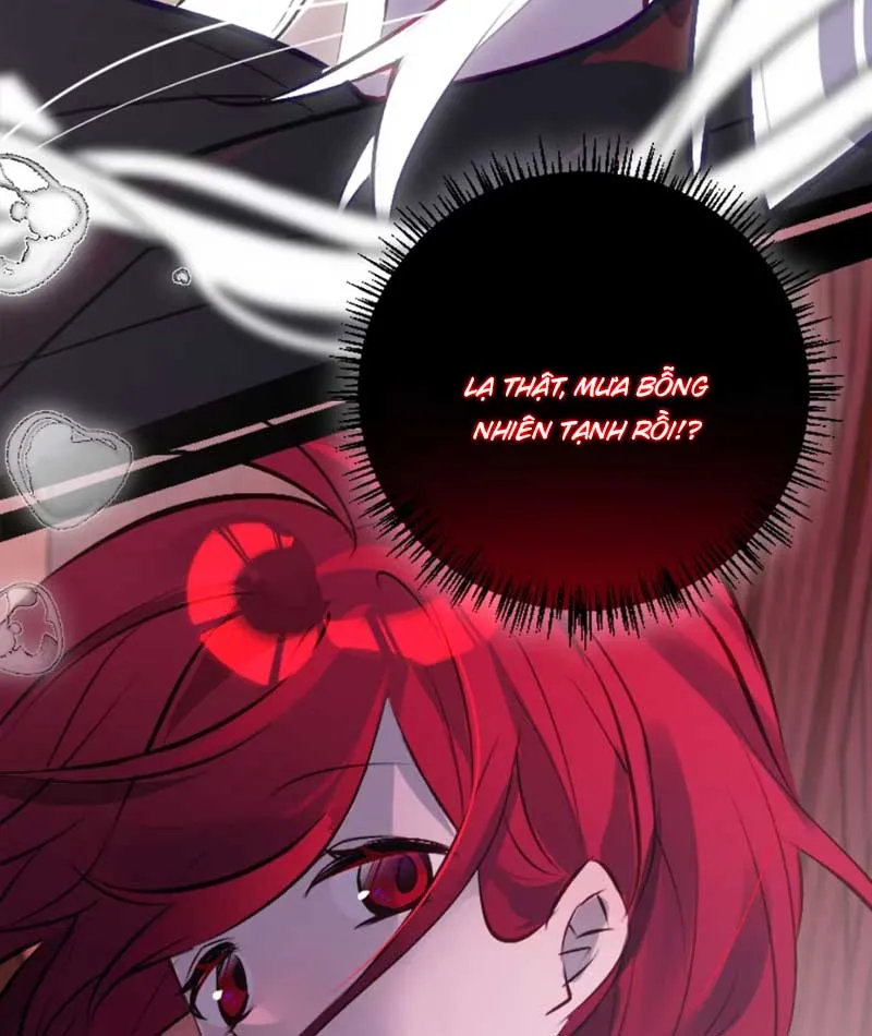 Allie Chap 1 - Next Chap 2